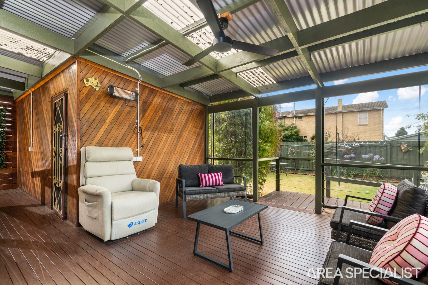 83 Colorado Drive, Corio, VIC 3214, Corio - Thumbnail 8