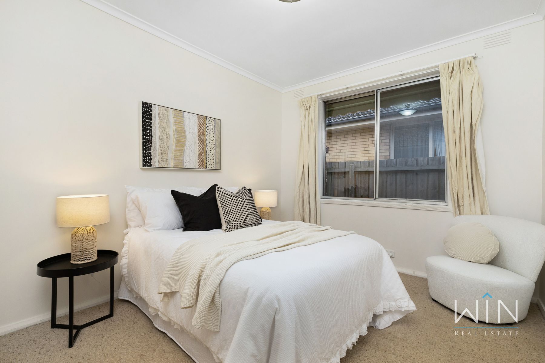 1/82 Watsons Road, Glen Waverley, VIC 3150, Glen Waverley - Thumbnail 7