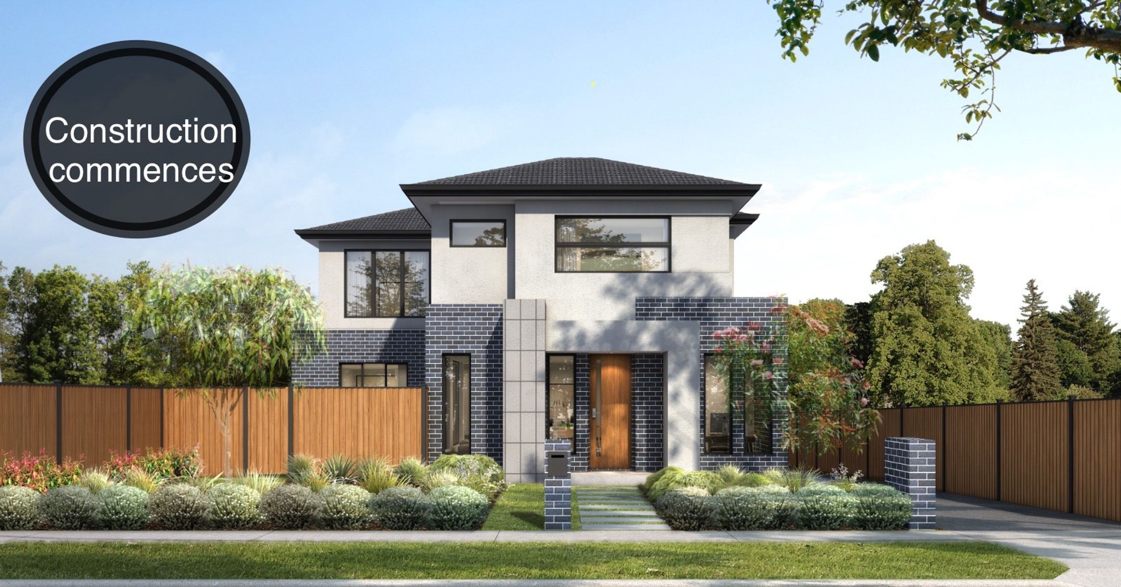 1/10 Whiteside Street, Springvale, VIC 3171, Springvale - Thumbnail 2
