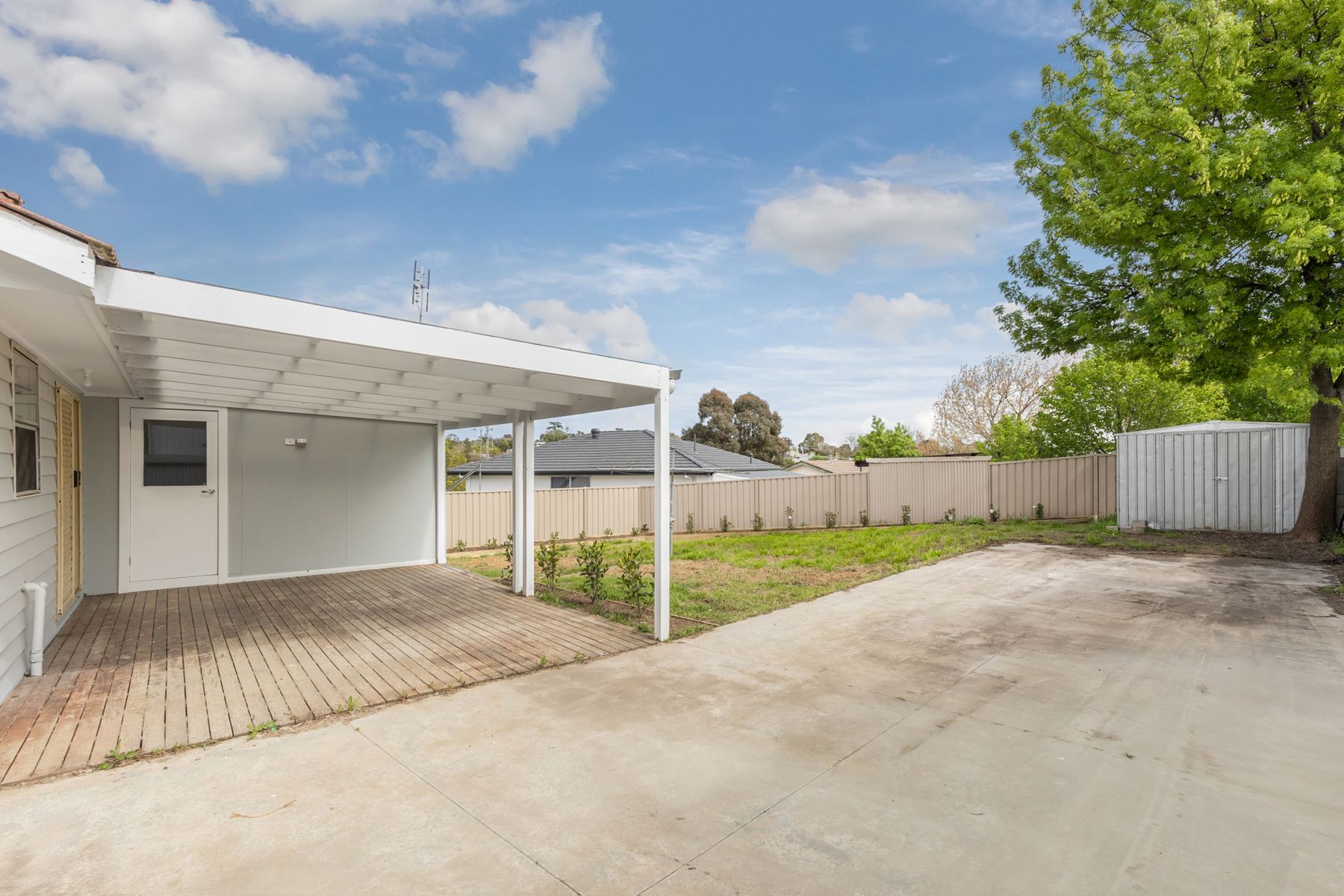 6 Golden Grove, Bendigo VIC 3550, Bendigo - Thumbnail 6