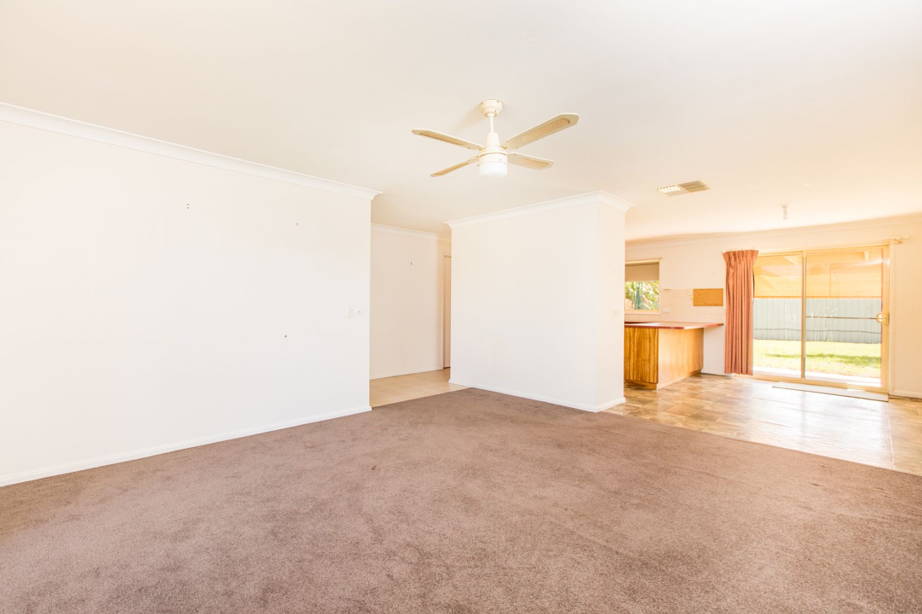 18 Cavallo Drive, Mildura - Thumbnail 3