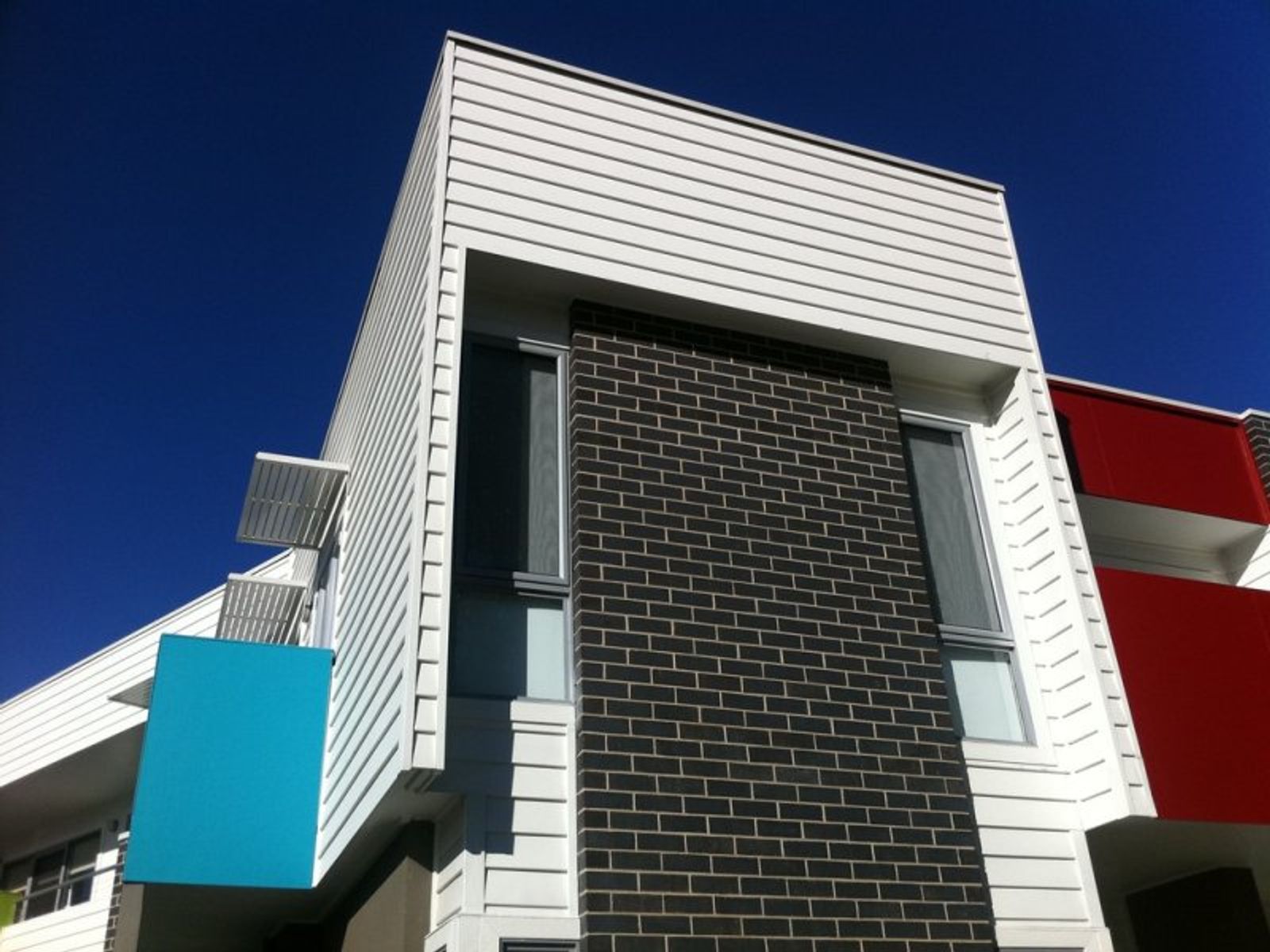 6/19, Dandenong - Thumbnail 4
