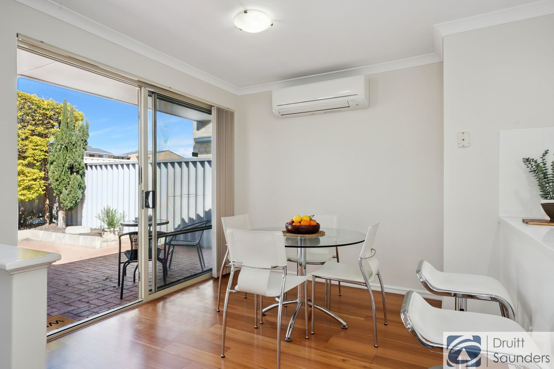 58B La Grange Street, Innaloo WA 6018, Innaloo - Thumbnail 6