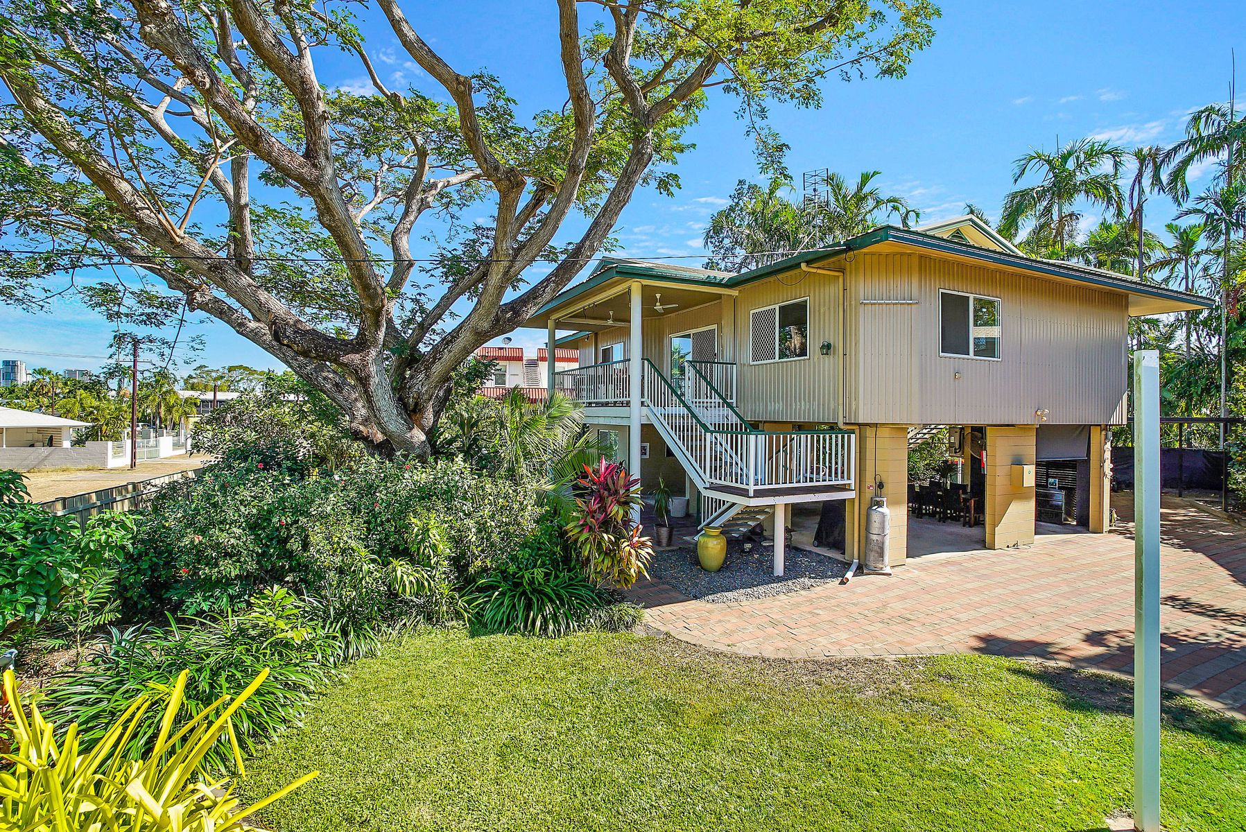 15 Mary Street, Stuart Park NT 0820, Stuart Park - Thumbnail 2
