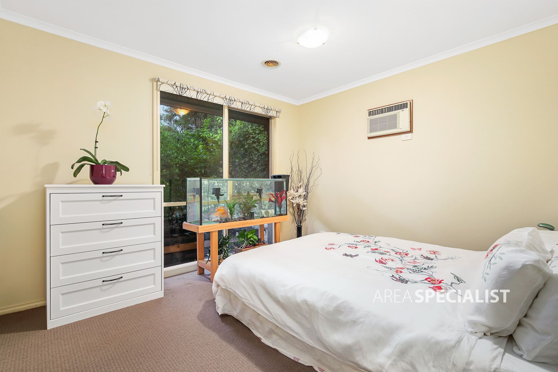 2/12, Springvale South - Thumbnail 6