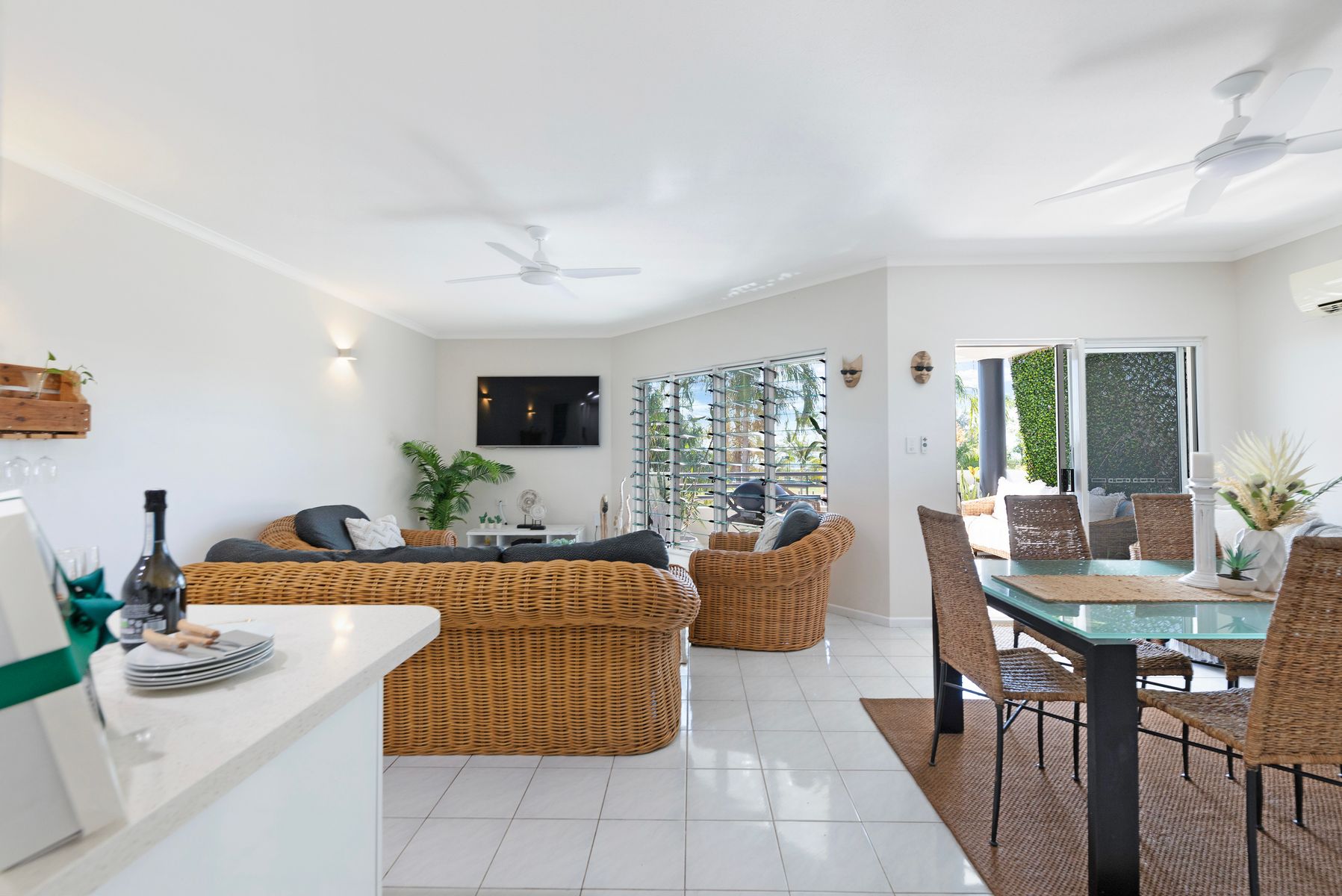 4/296 Casuarina Drive, Rapid Creek NT 0810, Rapid Creek - Thumbnail 6