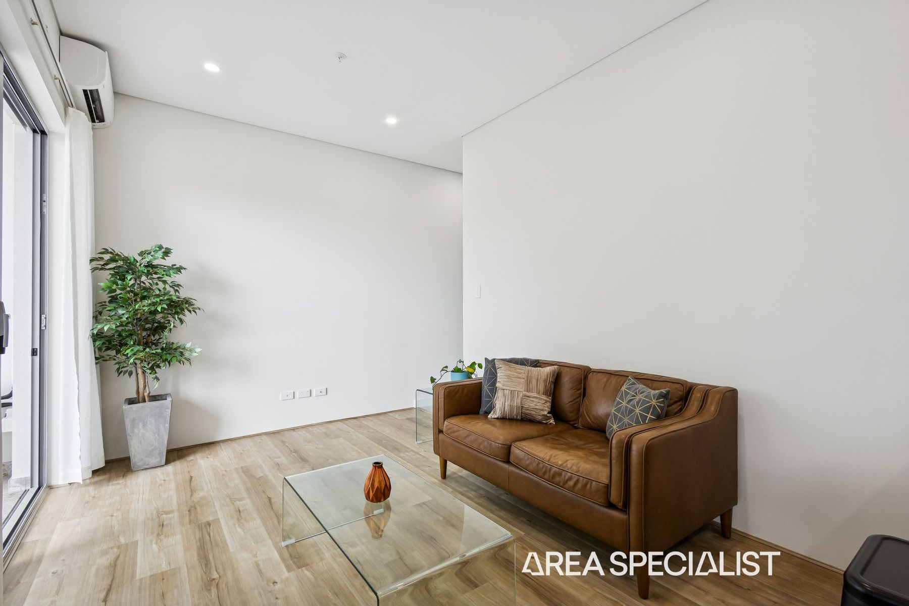 3/269 Ewen Street, Woodlands, WA 6018, Woodlands - Thumbnail 3