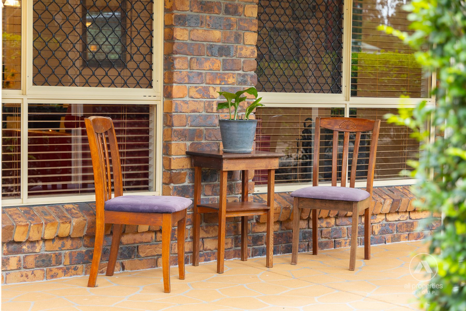 102-106 Bushman Drive, Flagstone QLD 4280, Flagstone - Thumbnail 8