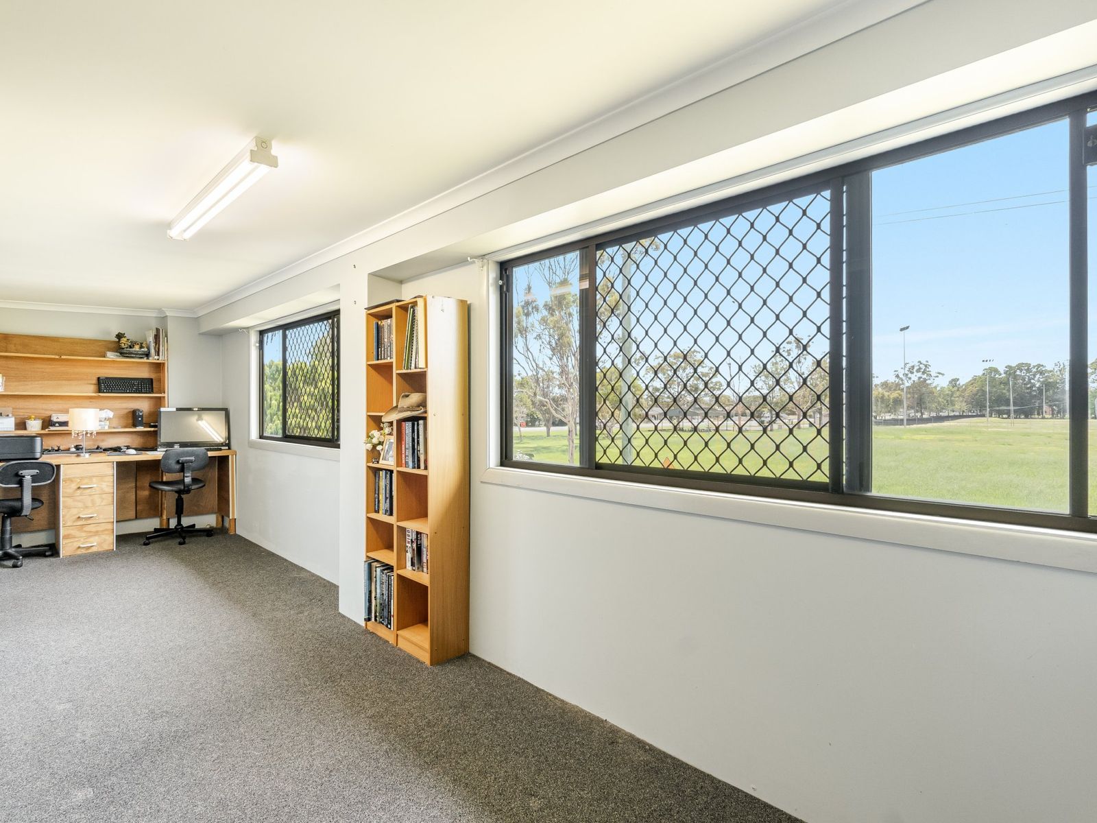 14 Short Street, Casino, NSW 2470, Casino - Thumbnail 8