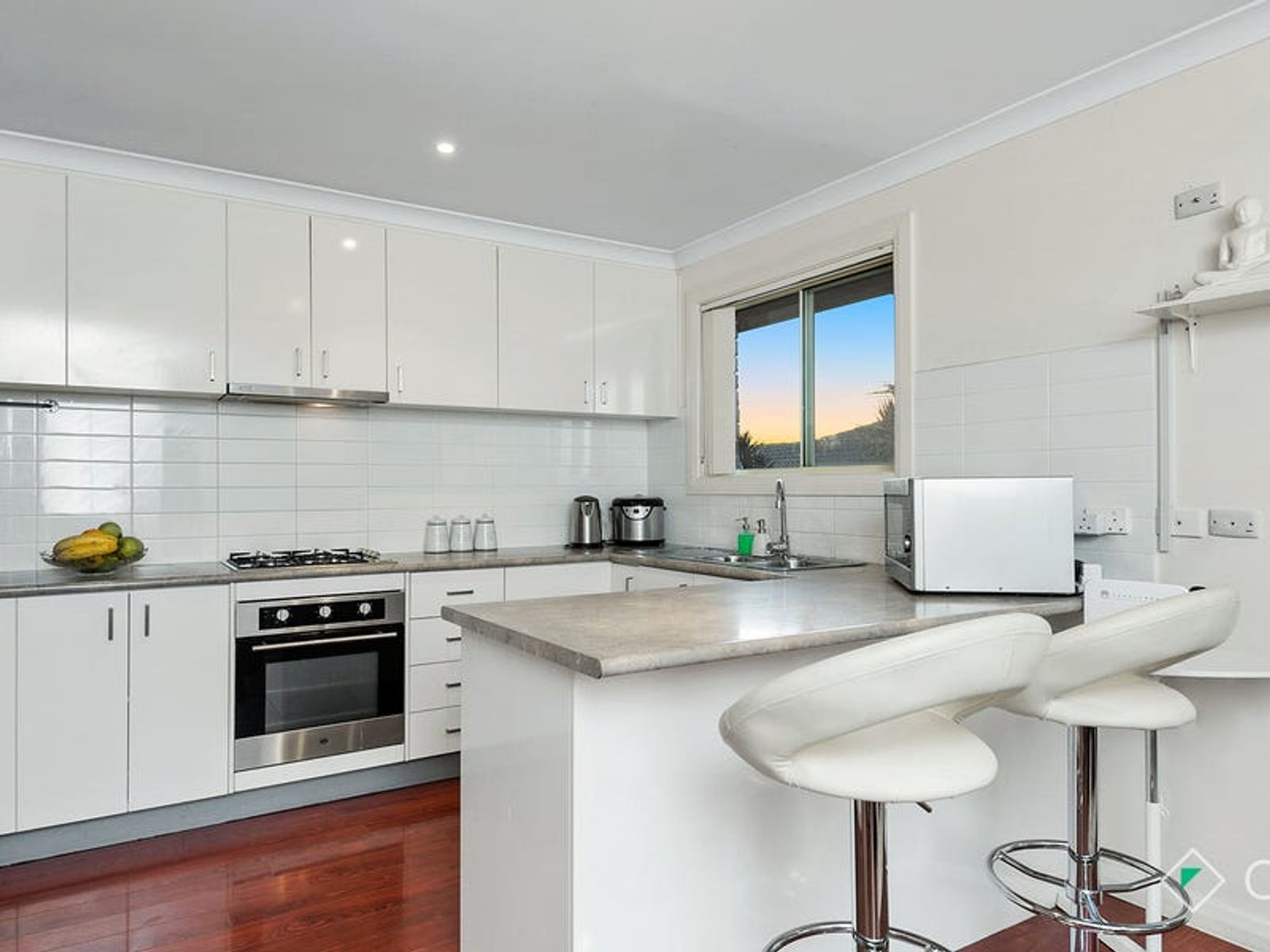 11A Southwell Close, Endeavour Hills, VIC 3802, Endeavour Hills - Thumbnail 2