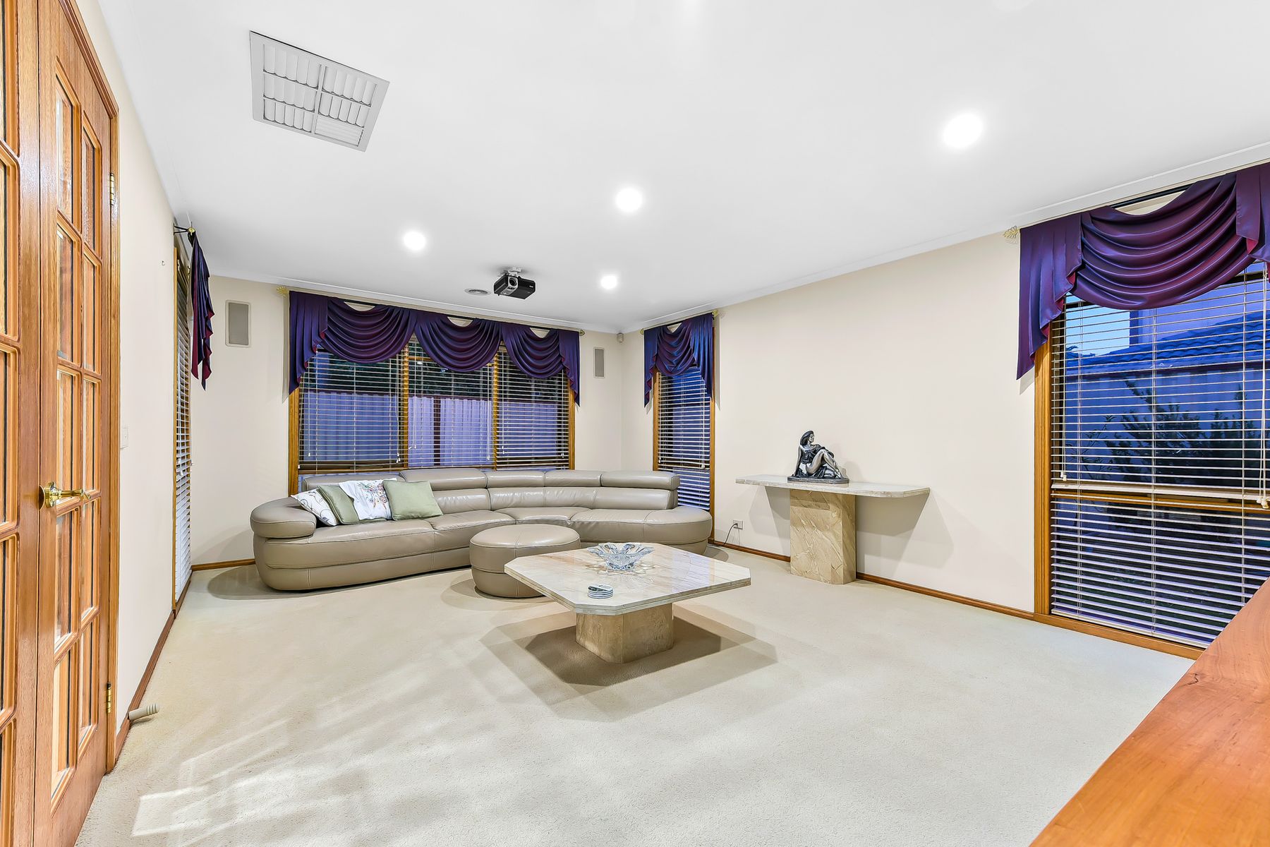 21 Arrino Crescent, Hallam, VIC 3803, Hallam - Thumbnail 3