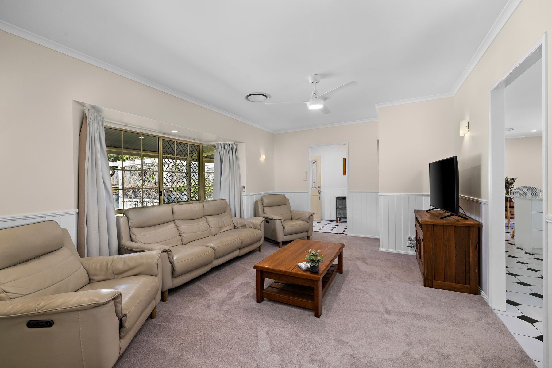 34 Flamingo Crescent, Thornlands QLD 4164, Thornlands - Thumbnail 5