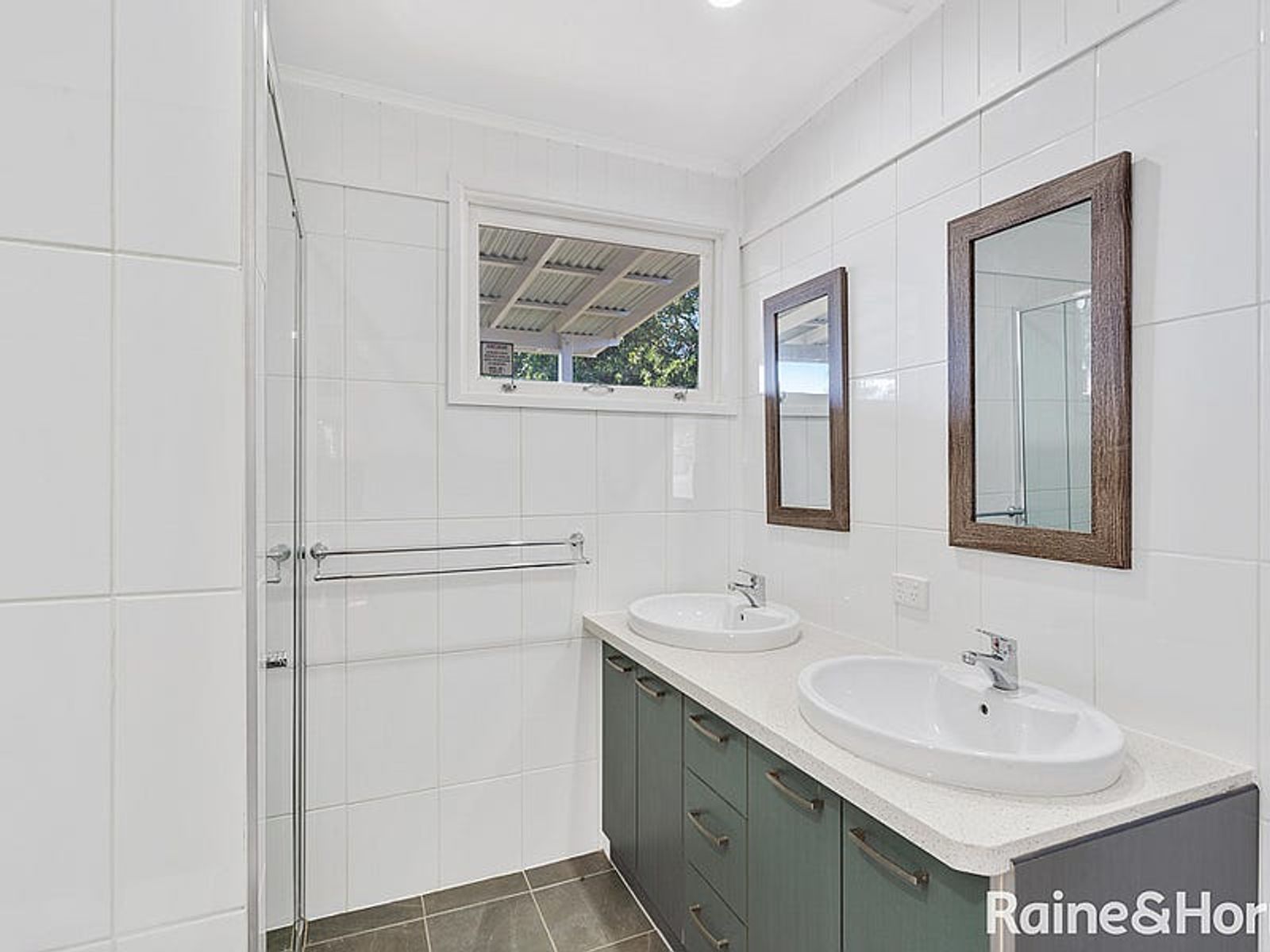 9 Boland Street, North Toowoomba QLD 4350, North Toowoomba - Thumbnail 5