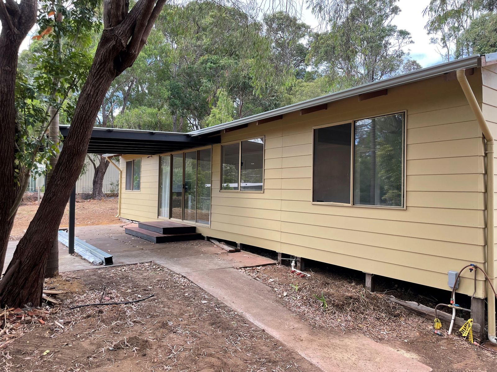 8 Mann Street, Margaret River WA 6285