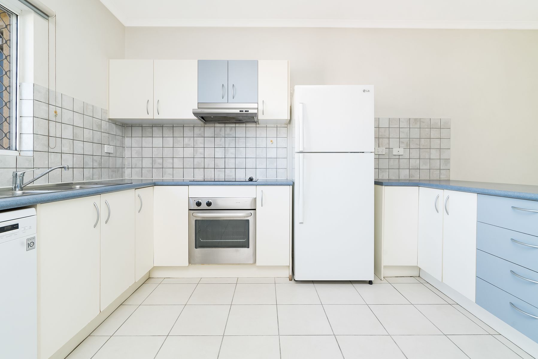 18/33 Lancewood Street, Rosebery NT 0832