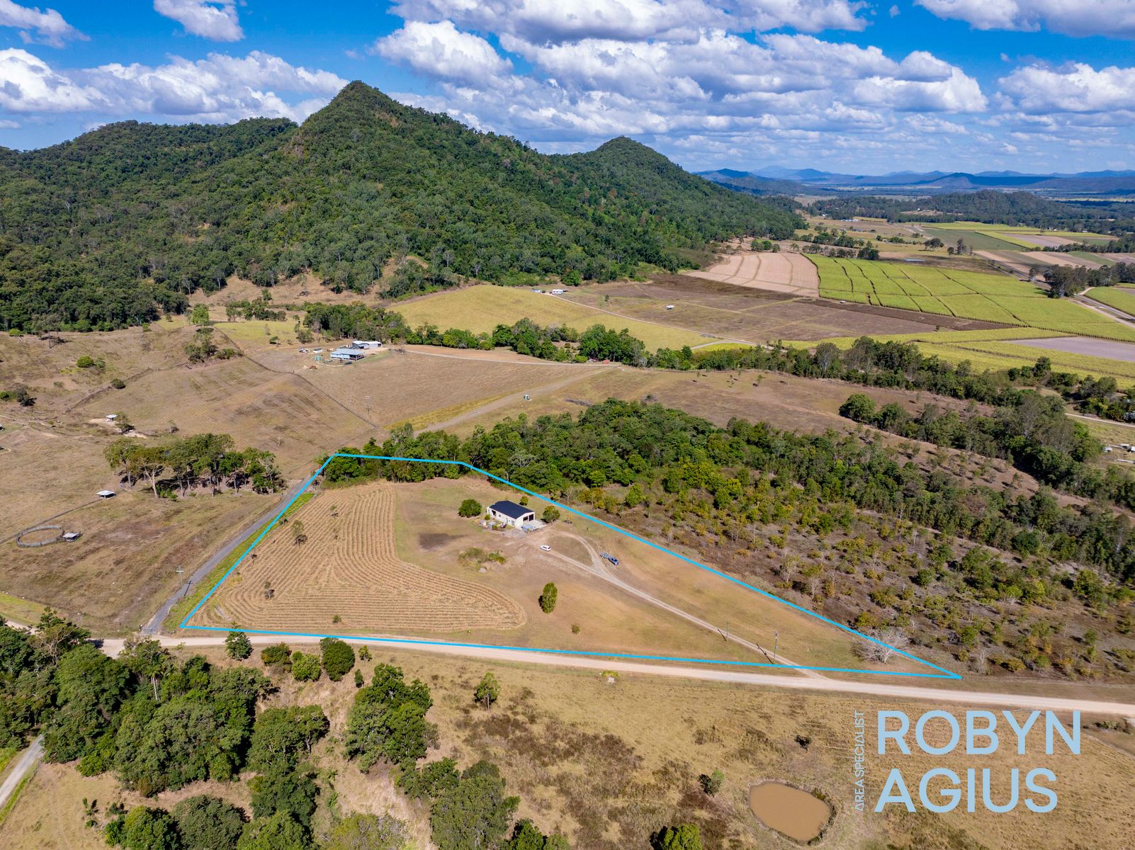 36 Kanes Road, Owens Creek, QLD 4741, Owens Creek - Thumbnail 3