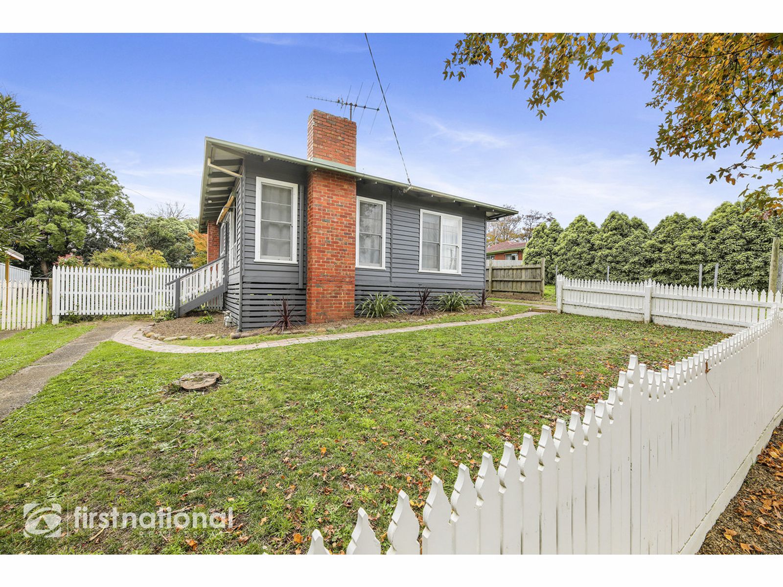 9 Kingston Street, Warragul, VIC 3820