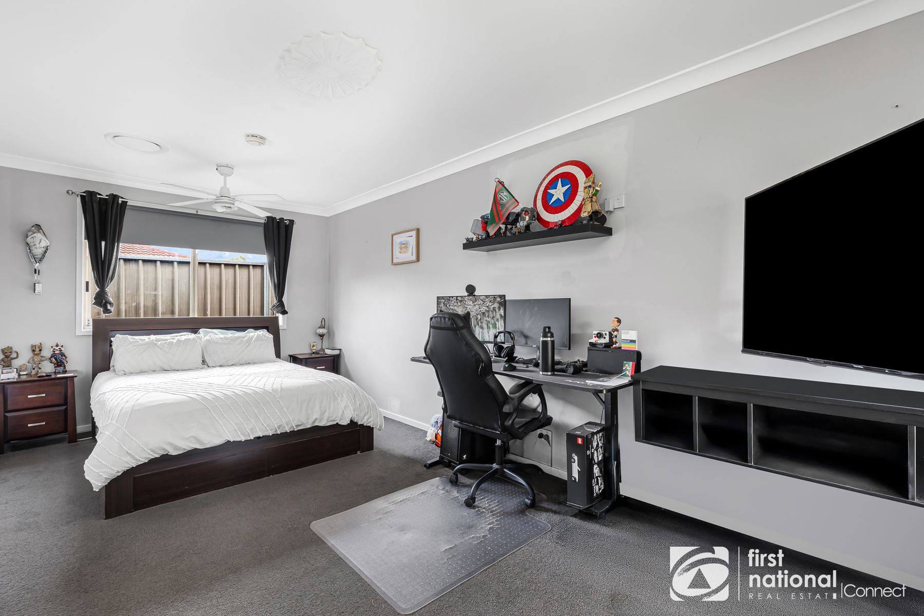 14 Hercules Place, Bligh Park NSW 2756, Bligh Park - Thumbnail 5