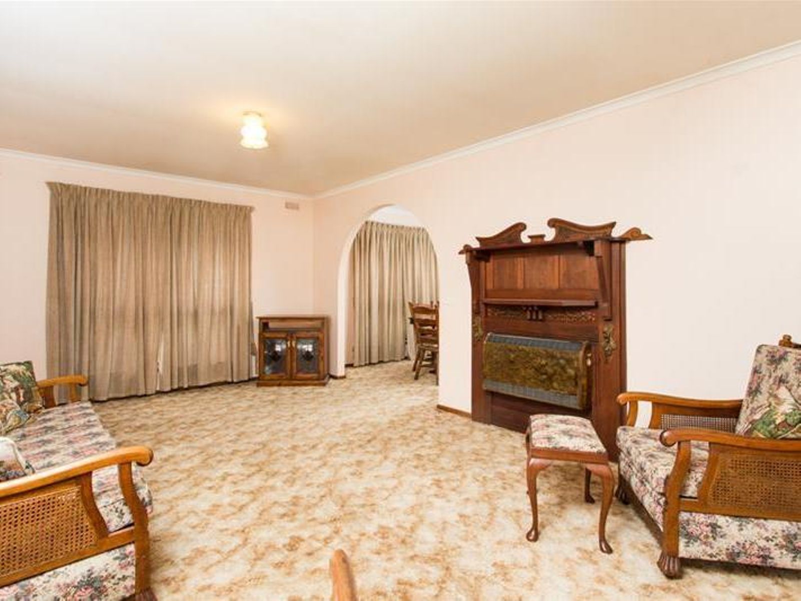 251 Walnut Avenue, Mildura - Thumbnail 2
