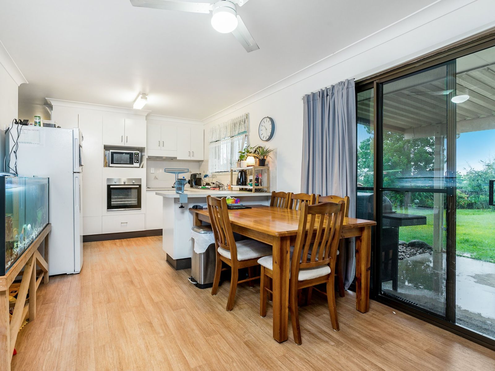 27 Cascade Drive, Casino - Thumbnail 6