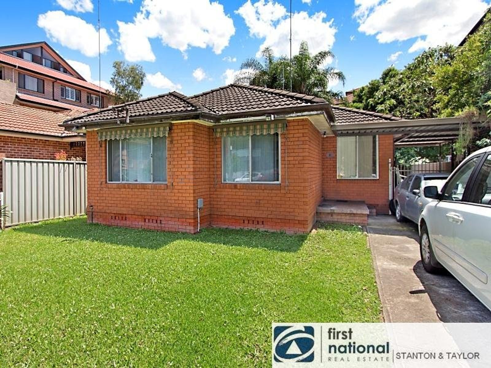 15 Dent Street, Jamisontown - Thumbnail 3
