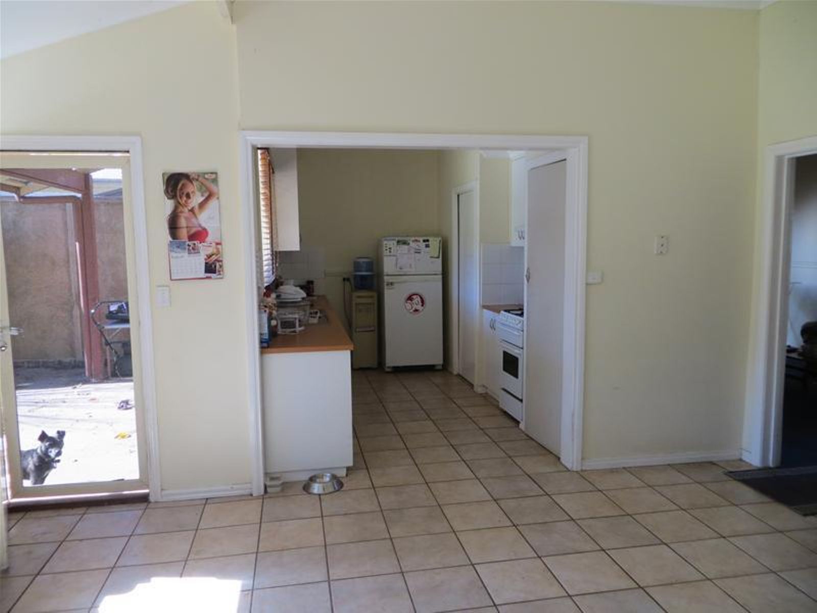 143 Magnolia Avenue, Mildura - Thumbnail 4