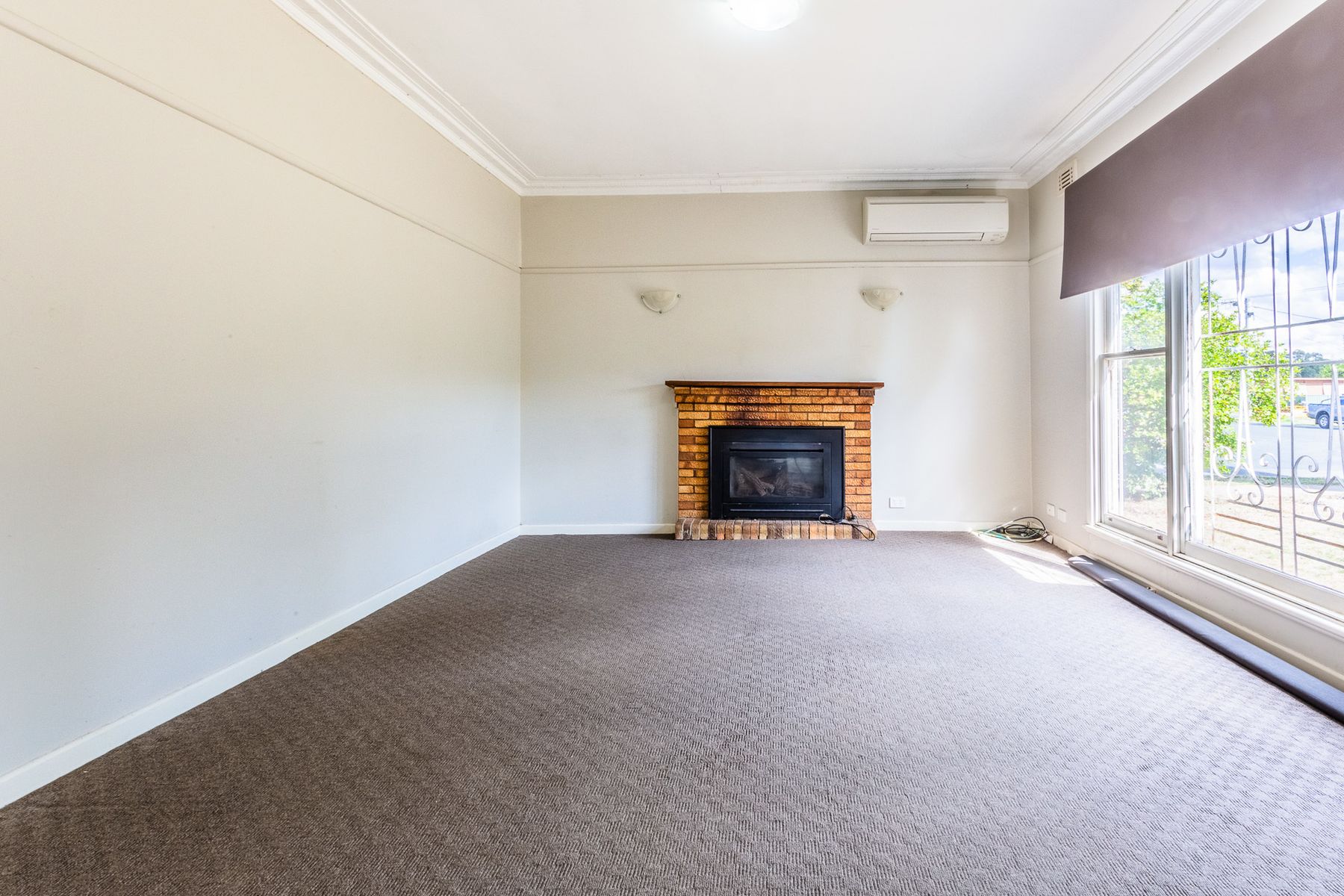 26 McKenzie Street, Echuca VIC 3564, Echuca - Thumbnail 2