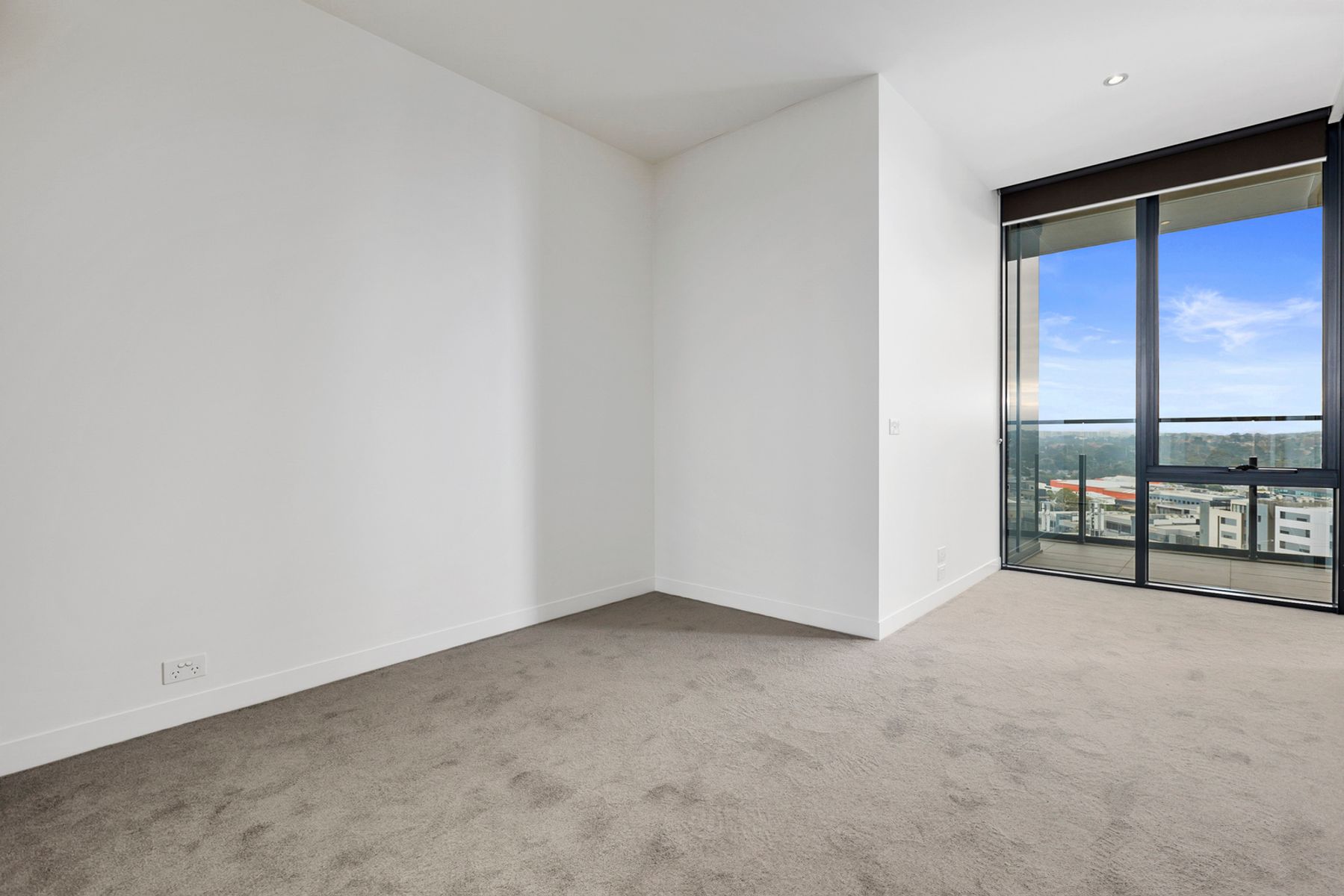 804/770C Toorak Road, Glen Iris, VIC 3146, Glen Iris - Thumbnail 6
