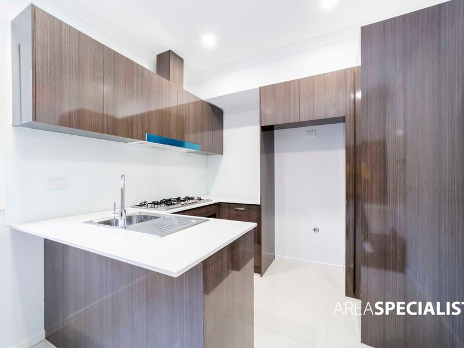 3/17 Crawford Ave, Dandenong North, VIC 3175, Dandenong North - Thumbnail 3