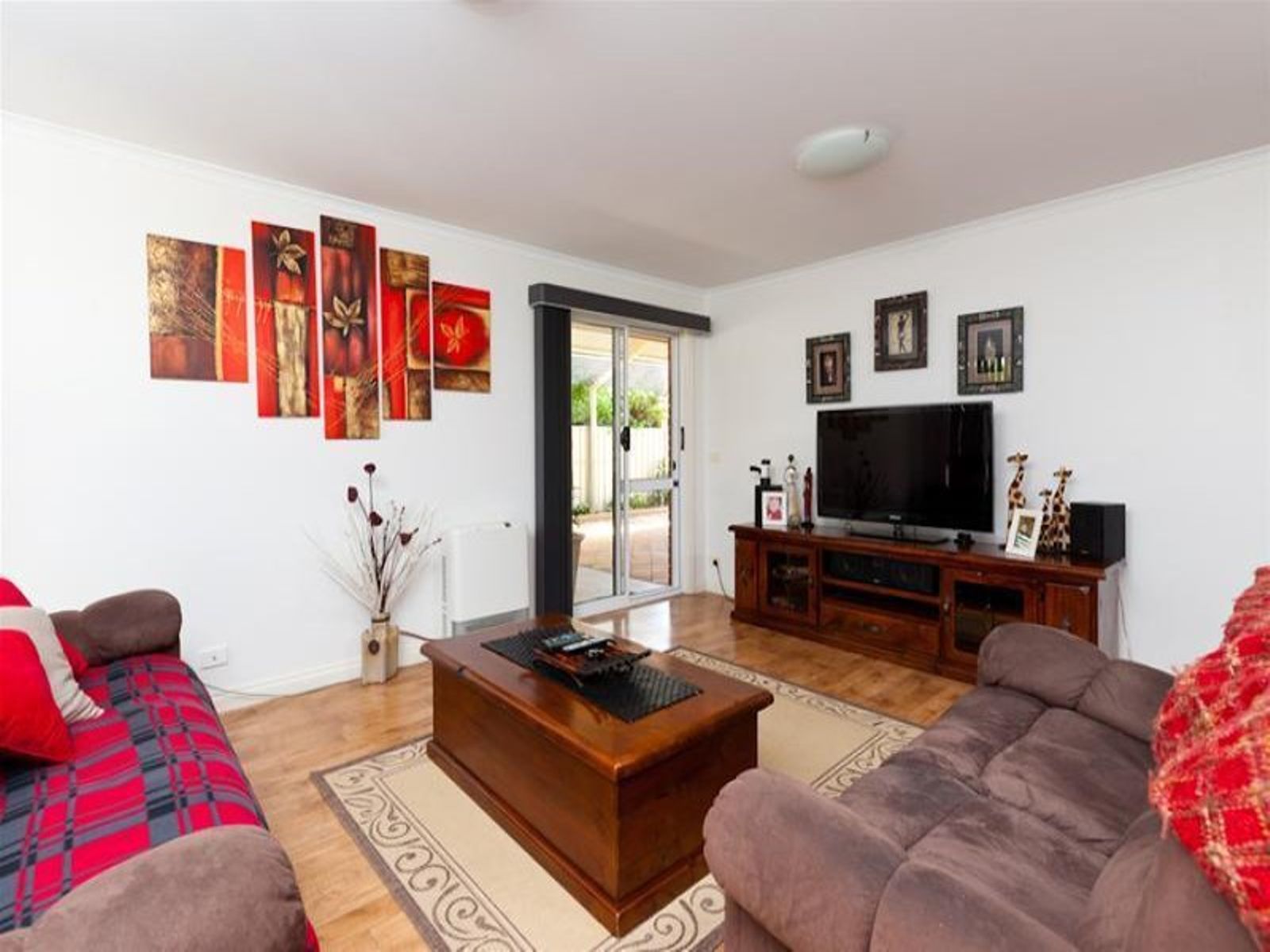 22 Sterling Drive, Mildura - Thumbnail 3