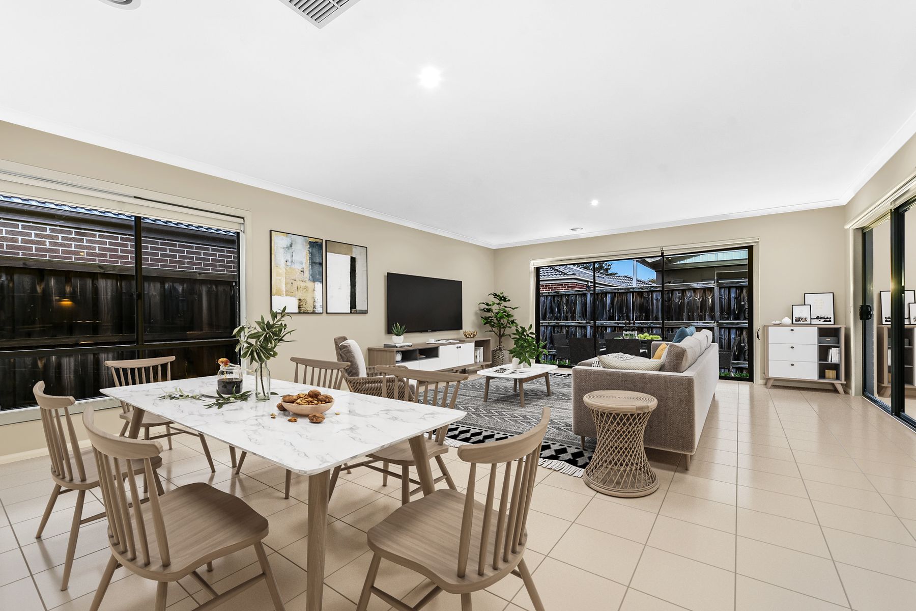 42 Peppertree Street, Keysborough, VIC 3173, Keysborough - Thumbnail 3