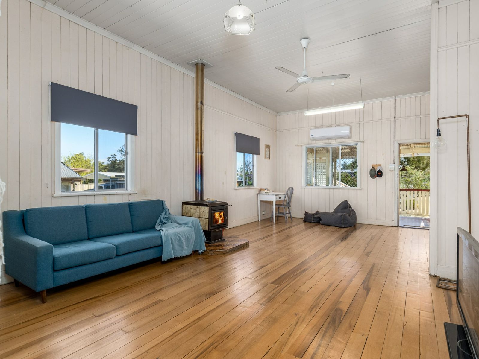 47 Lyons Street, Warwick - Thumbnail 5