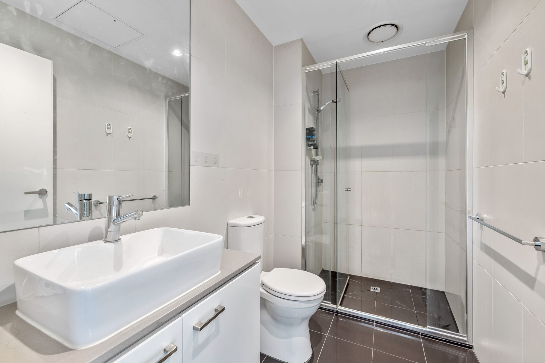 212/951-955 Dandenong Road, Malvern East, Malvern East - Thumbnail 6