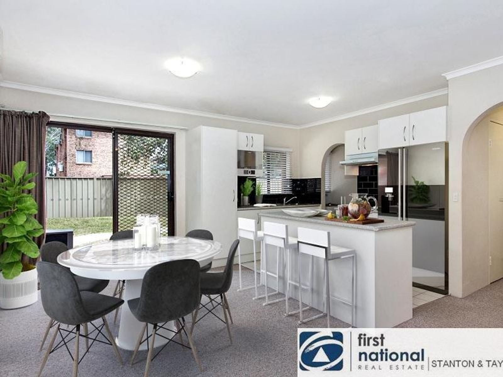 5/8 Dent Street, Jamisontown - Thumbnail 3