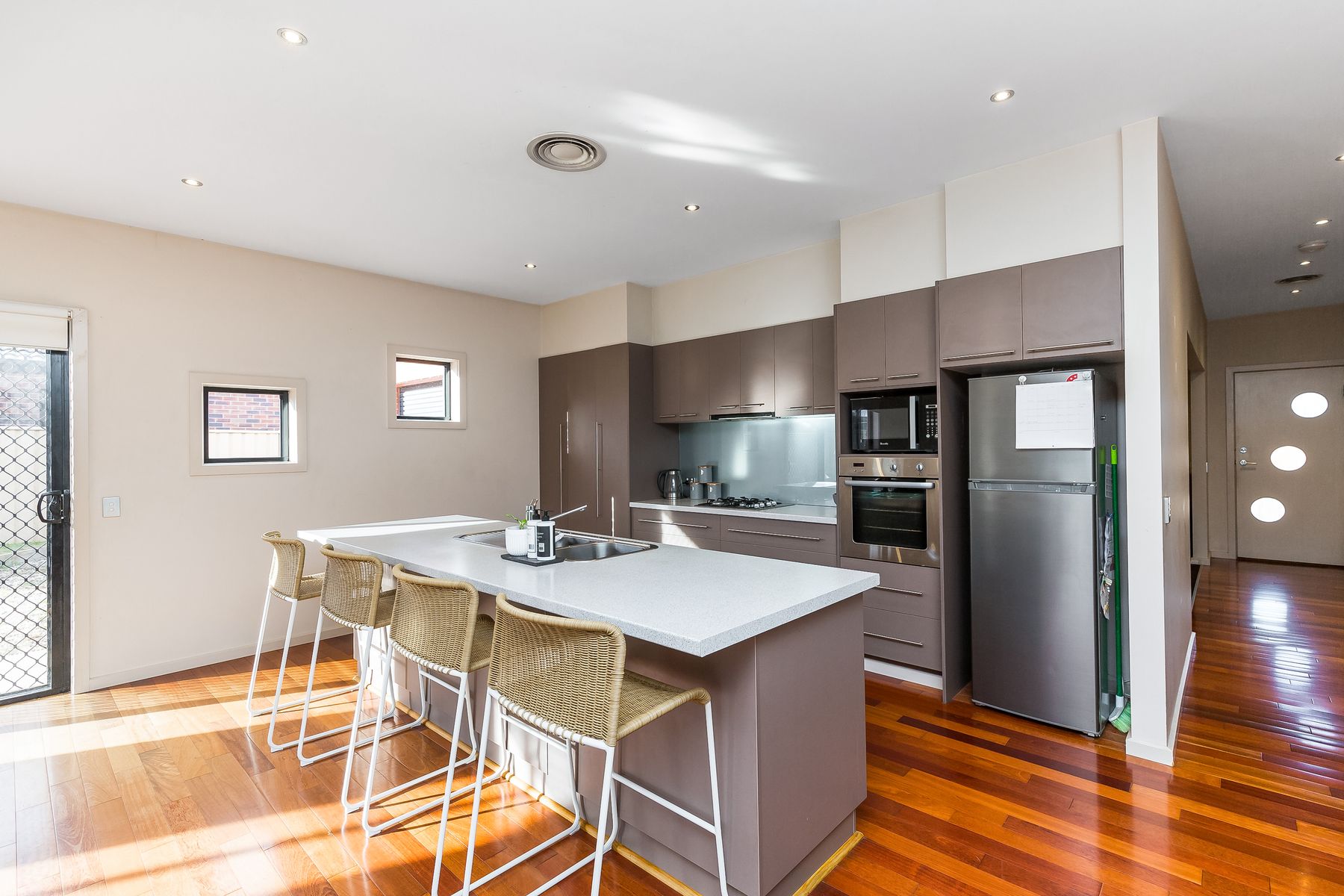 62 Bassett Drive, Strathfieldsaye VIC 3551, Strathfieldsaye - Thumbnail 2
