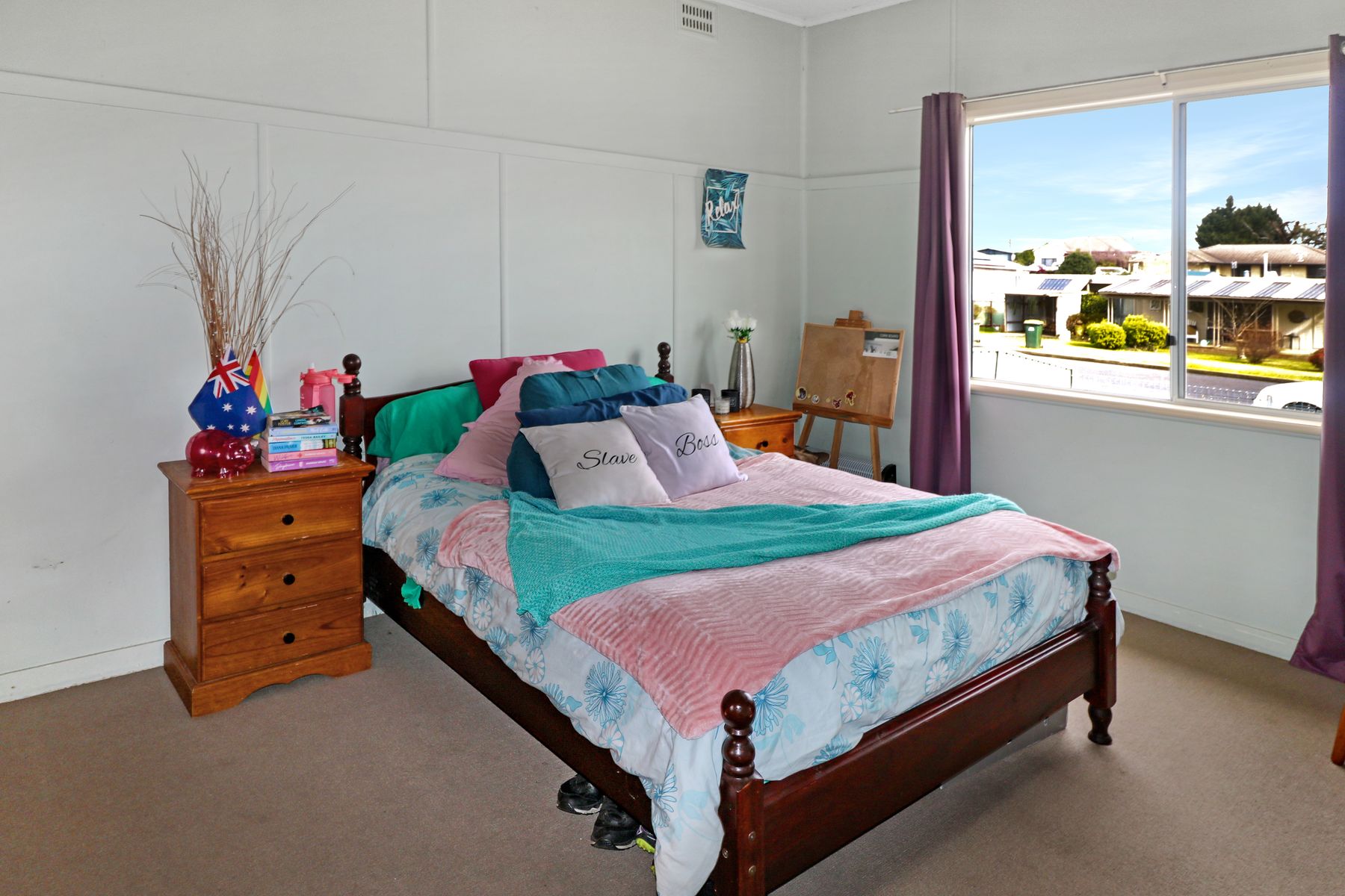 5 Clarke Street, Glen Innes NSW 2370, Glen Innes - Thumbnail 7