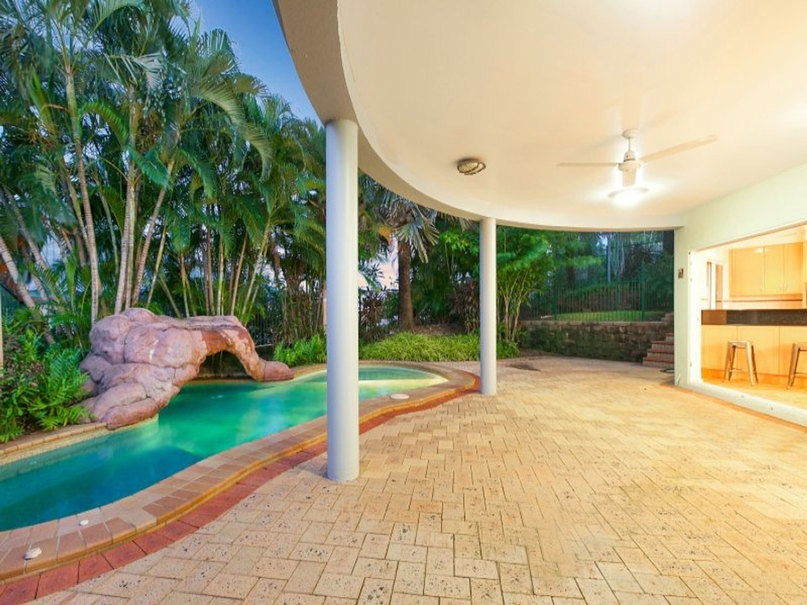 8 Gunbar Street, Bayview NT 0820, Bayview - Thumbnail 4