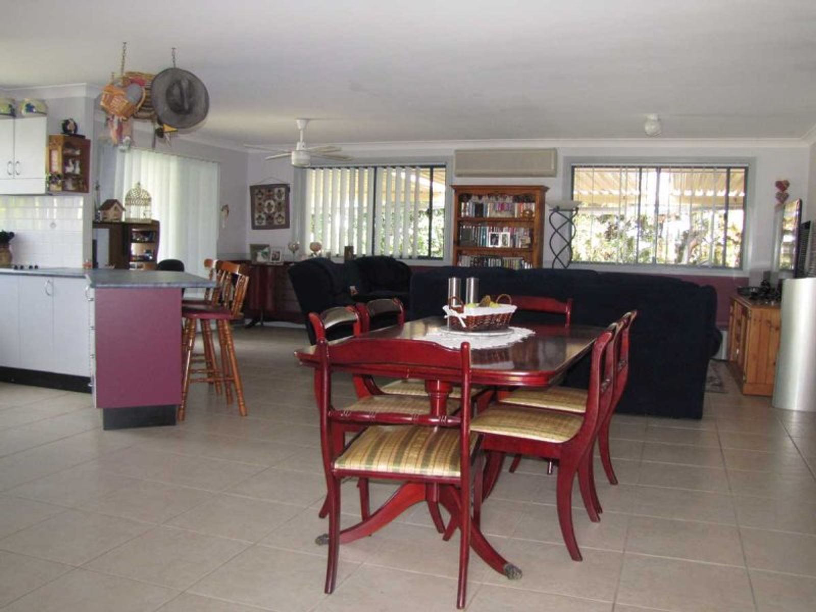 4 Kalinda Pl, Casino - Thumbnail 6