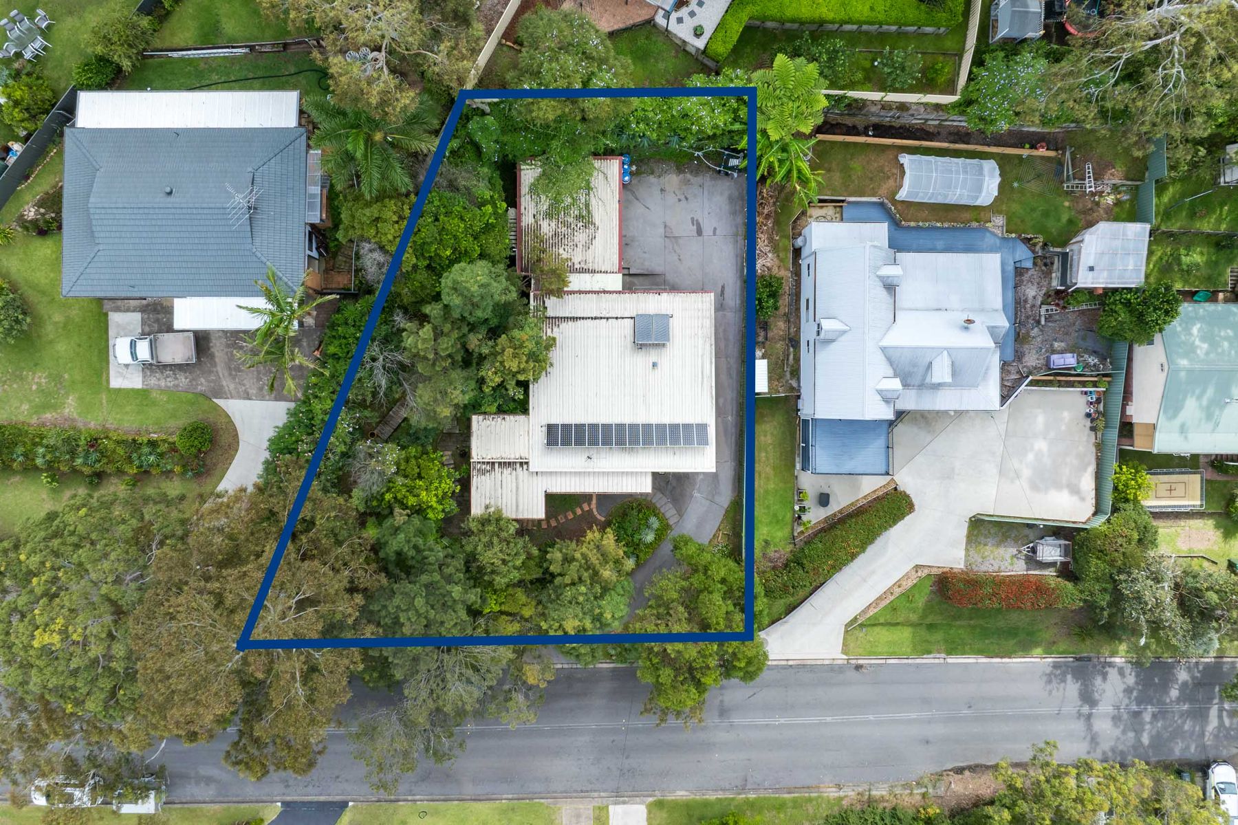 21 Bournville Road, Rathmines NSW 2283, Rathmines - Thumbnail 8