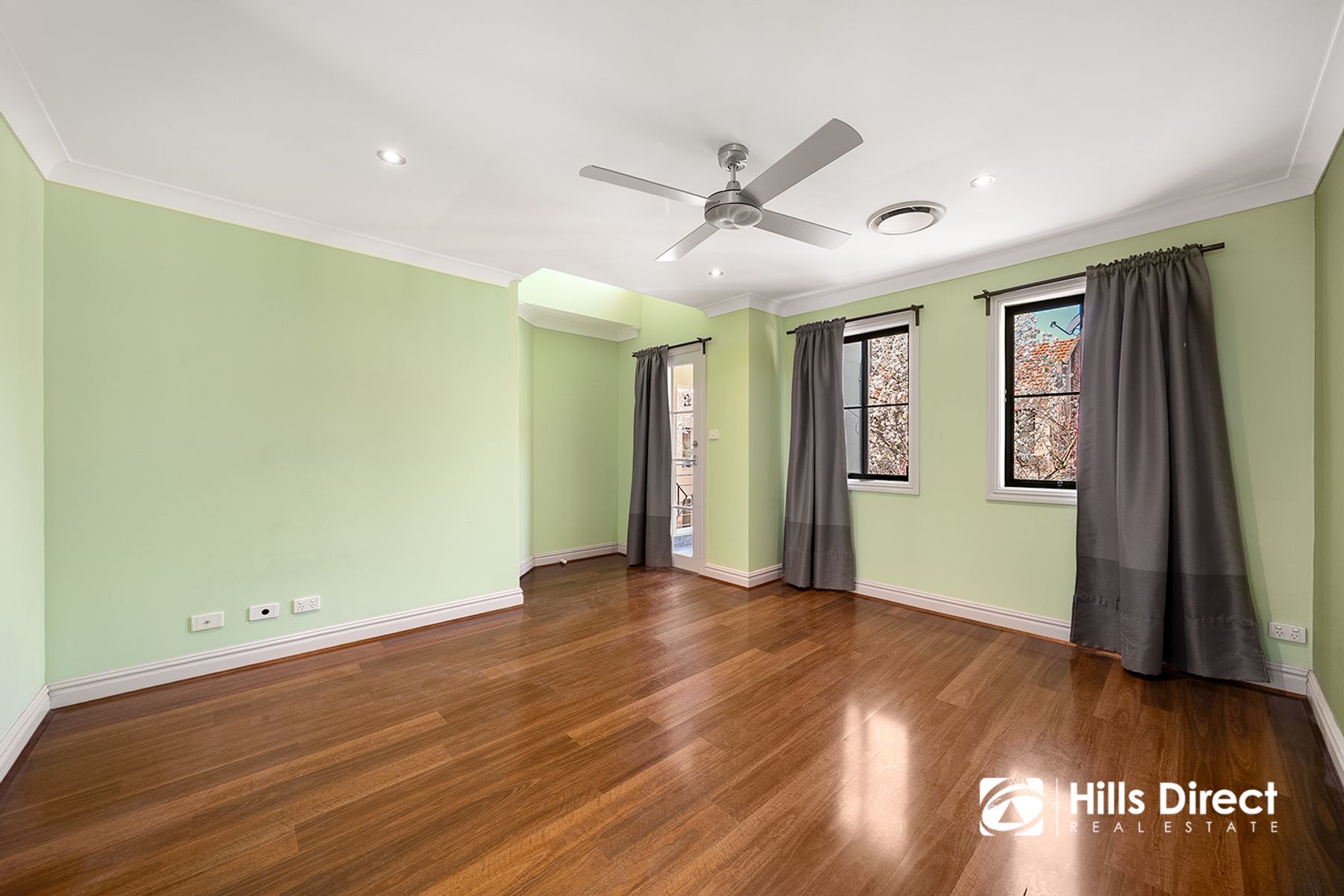22/6 Blossom Place, Quakers Hill NSW 2763, Quakers Hill - Thumbnail 5