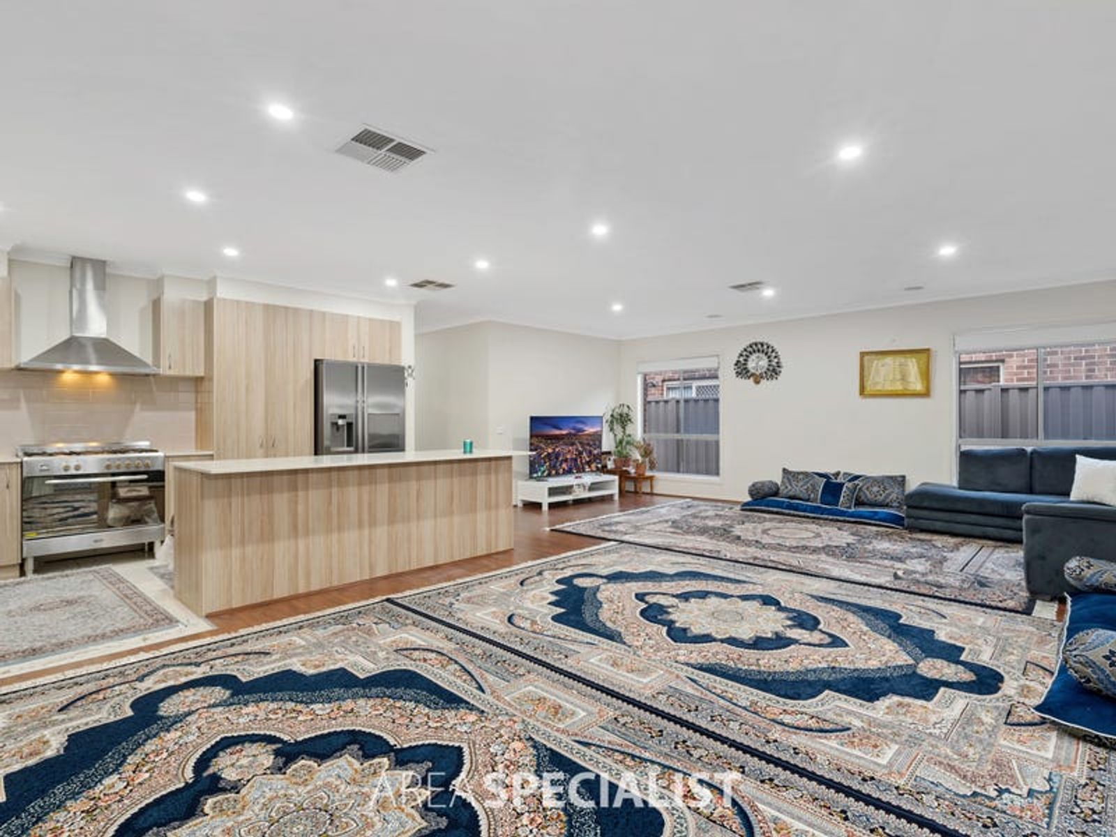 5 Jorose Road, Hampton Park, VIC 3976, Hampton Park - Thumbnail 4