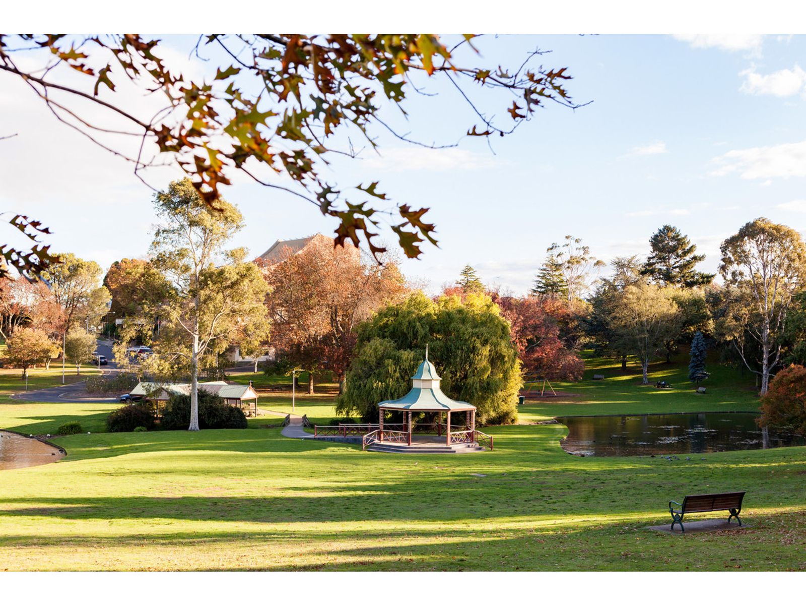 10 Hayes Drive, Warragul, VIC 3820, Warragul - Thumbnail 7