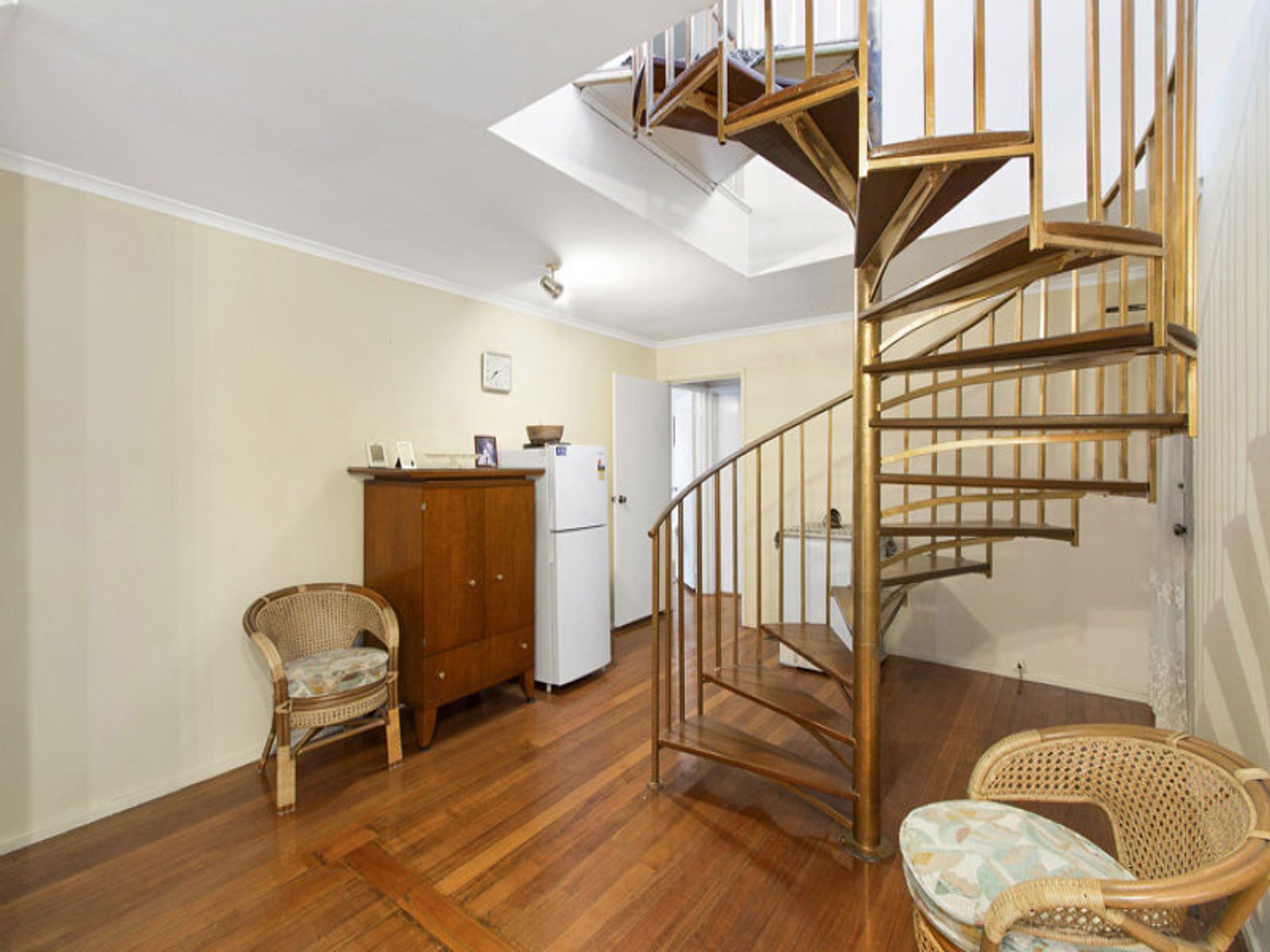 89 James Cook Drive, Endeavour Hills, VIC 3802, Endeavour Hills - Thumbnail 8