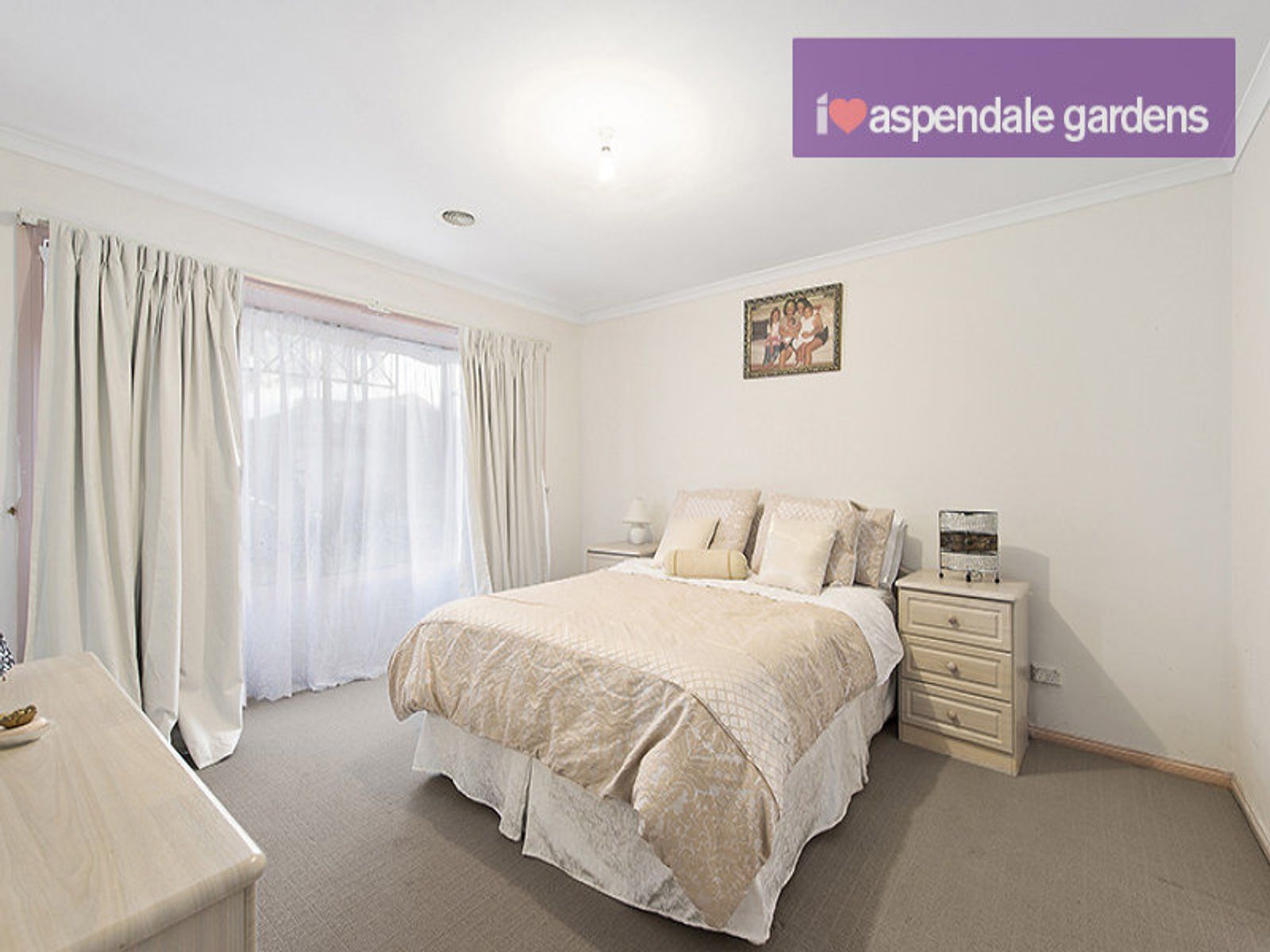 79 Winners Circle, Aspendale Gardens, VIC 3195, Aspendale Gardens - Thumbnail 6