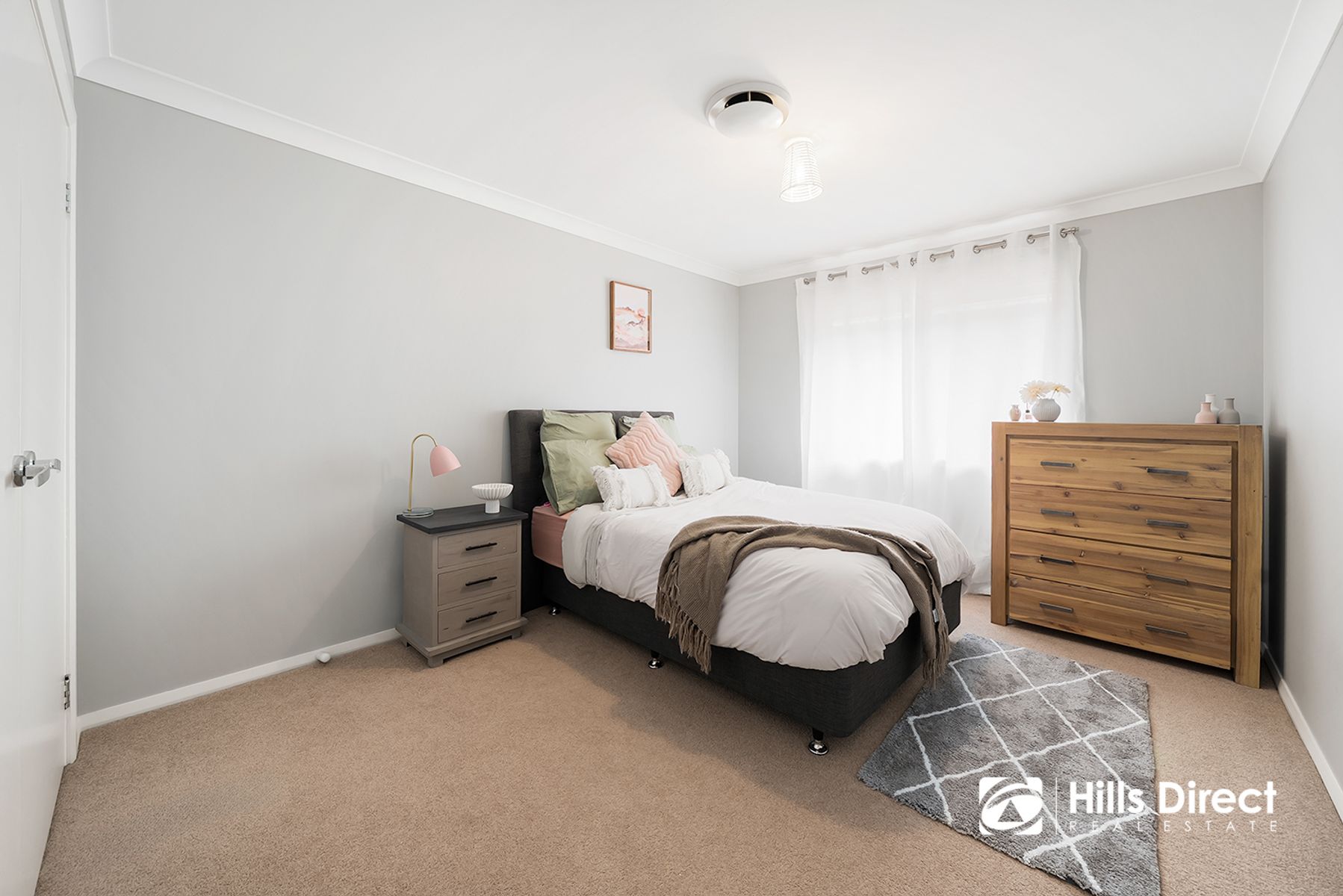 10 Candilla Street, Kellyville Ridge NSW 2155, Kellyville Ridge - Thumbnail 7