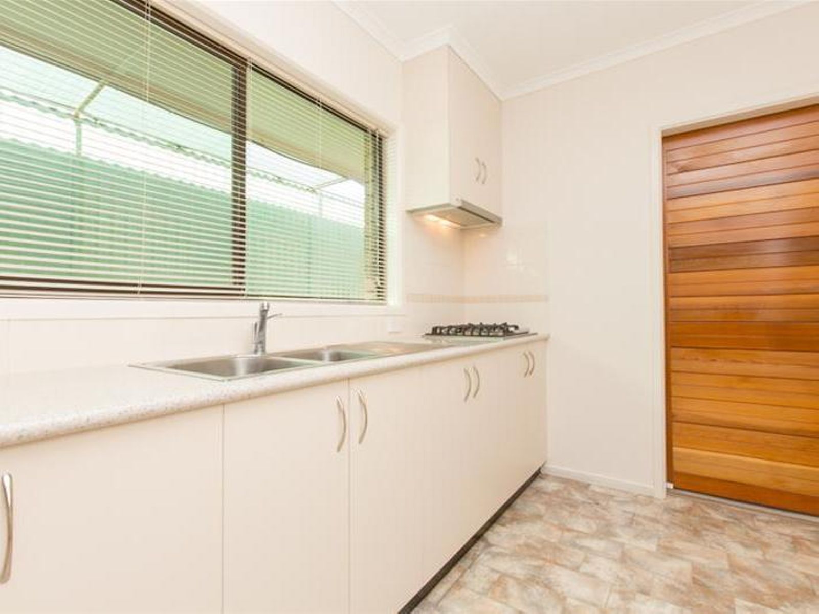 17 Eulinga Drive, Mildura - Thumbnail 5