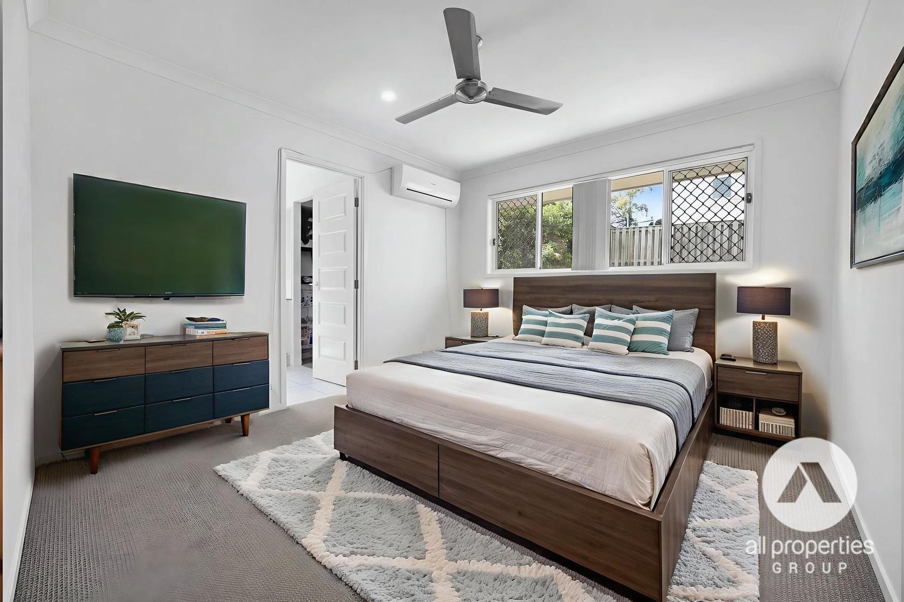 28 Python Street, Dakabin QLD 4503, Dakabin - Thumbnail 6