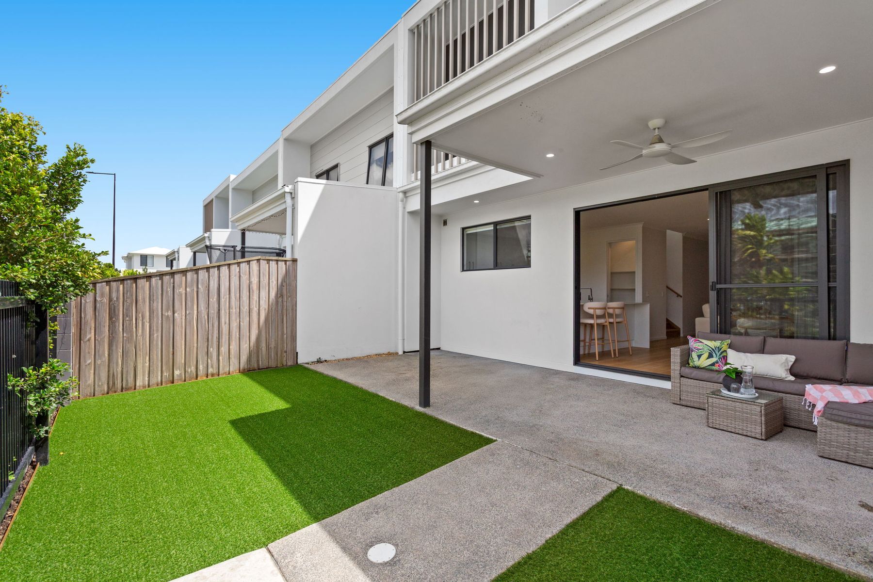 25 Harvest Drive, Palmview QLD 4553, Palmview - Thumbnail 3