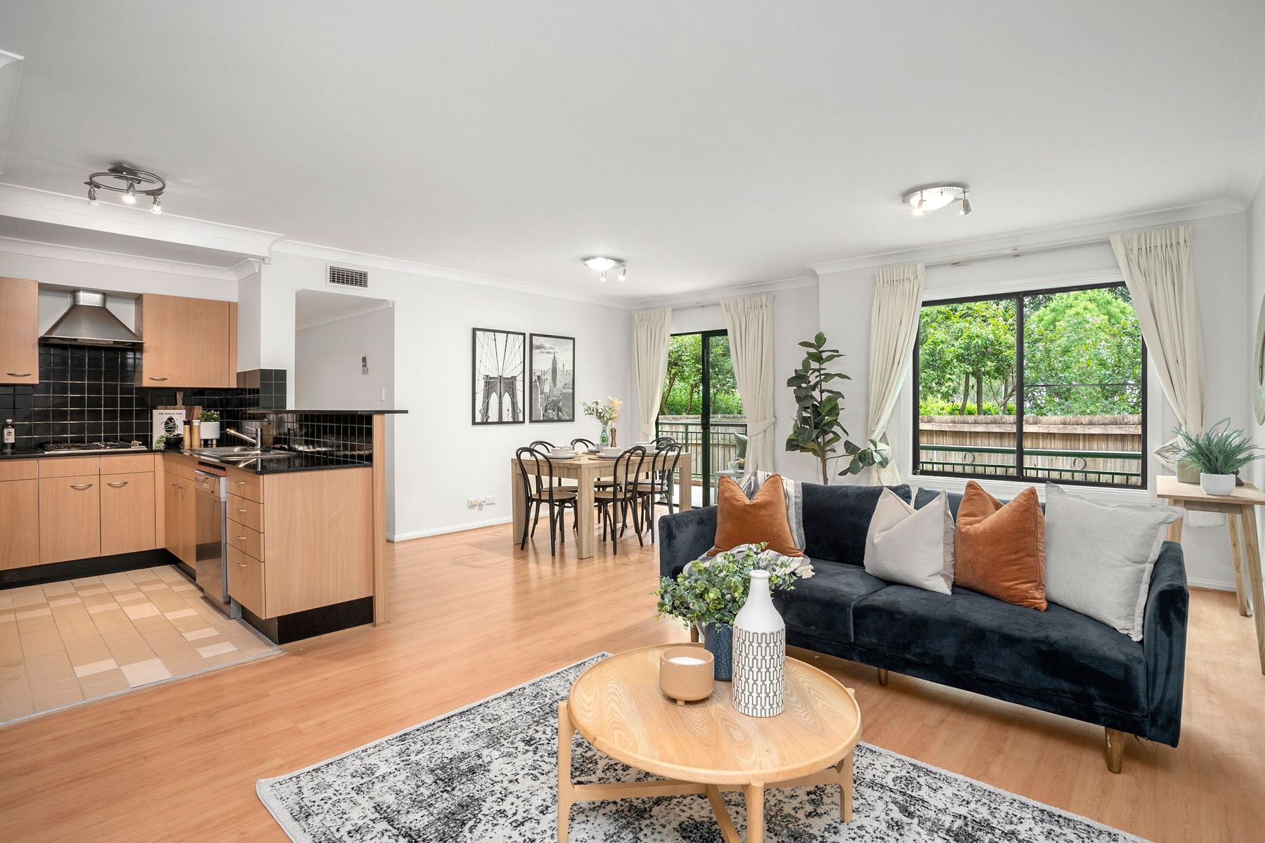 13A/7 Freeman Road, Chatswood NSW 2067