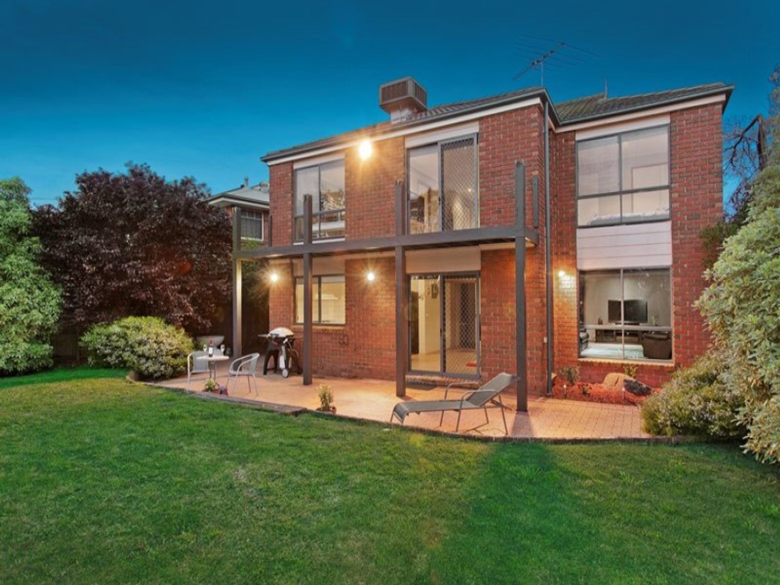 7 O'Donnell Close, Aspendale Gardens, VIC 3195, Aspendale Gardens - Thumbnail 8